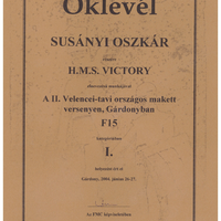 08-gardony-oklevel