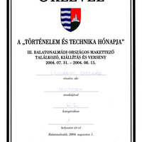 09-almadi-oklevel