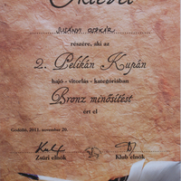20-godollo-oklevel